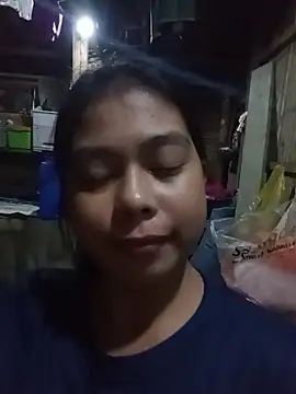 Snapshot of Heavens_night04 chatting on 02.10.26 Heavens night04 online show from 02.10.26