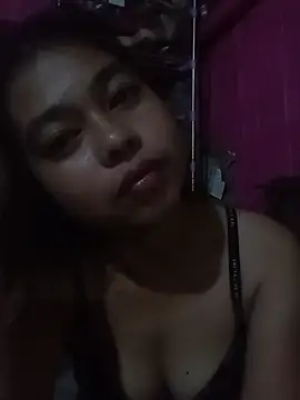 Snapshot of Heavens_night04 chatting on 02.13.26 Heavens night04 online show from 02.13.26