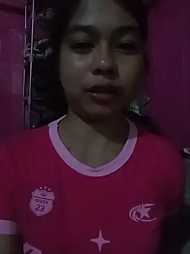 Snapshot of Heavens_night04 chatting on 02.14.26 Heavens night04 online show from 02.14.26