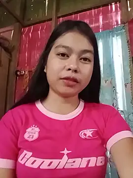 Snapshot of Heavens_night04 chatting on 02.28.26 Heavens night04 online show from 02.28.26