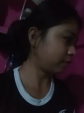 Heavens night04 online show from 03.07.26