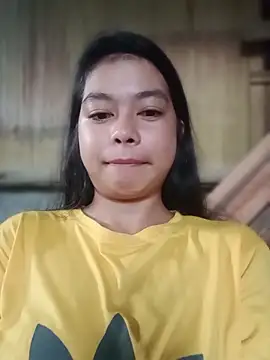 Heavens night04 online show from 03.20.26