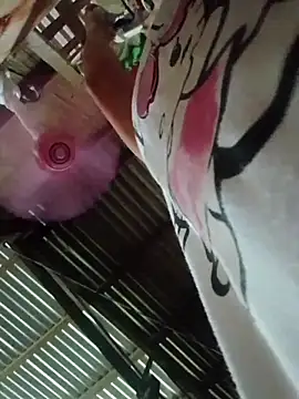 Heavens night04 online show from 04.05.26