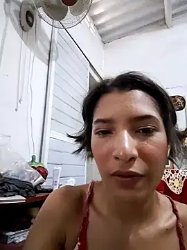 Snapshot of angelpetite69 chatting on 03.02.26 angelpetite69 online show from 03.02.26