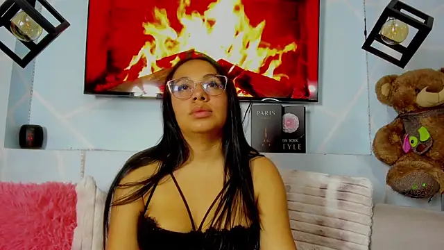 amy noa online show from 03.10.26