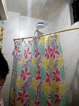 Snapshot of Erica__brooks chatting on 02.27.26 Erica brooks online show from 02.27.26