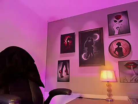 Snapshot of Gabriela_velle chatting on 02.05.26 Gabriela velle online show from 02.05.26