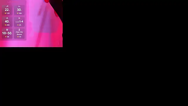 Snapshot of Gabriela_velle chatting on 02.18.26 Gabriela velle online show from 02.18.26