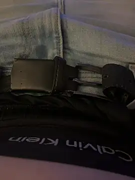 Lessyyy    online show from 02.18.26