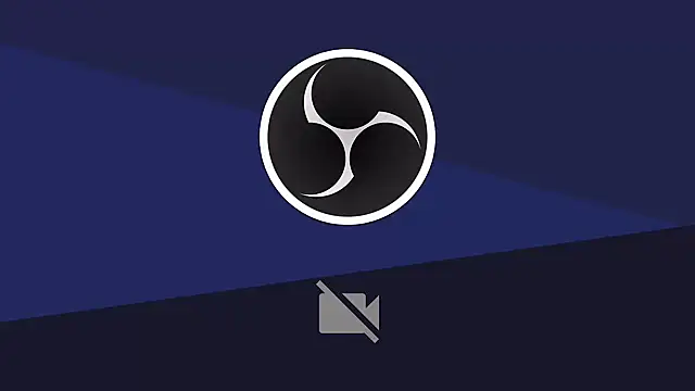 gunzinrose online show from 04.16.26