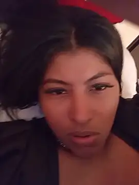 Sweet canelaa73 online show from 02.28.26