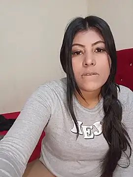 Sweet canelaa73 online show from 04.07.26