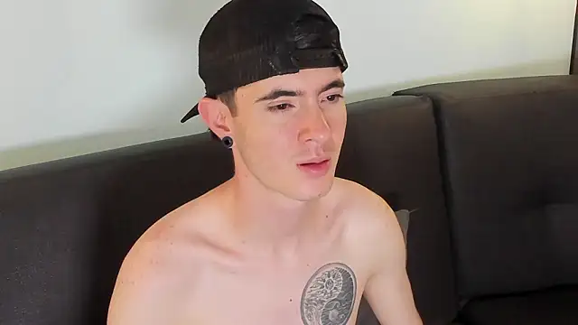 Lio      online show from 02.20.26