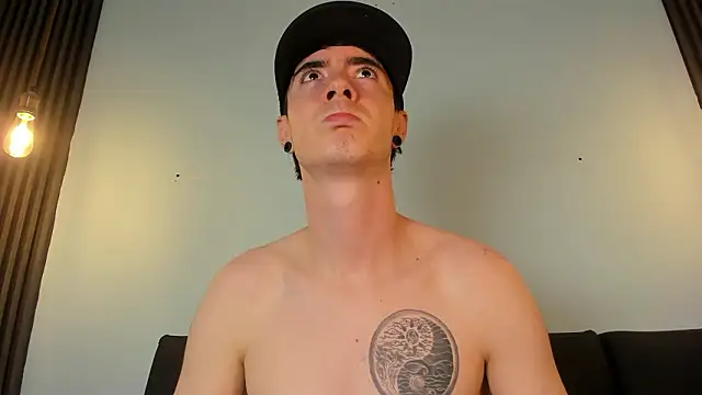 Lio      online show from 03.02.26