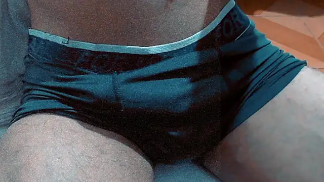 Evansx7 online show from 03.20.26