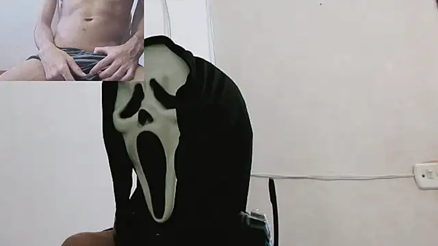 Evansx7 online show from 03.21.26