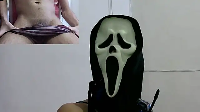 Evansx7 online show from 03.24.26