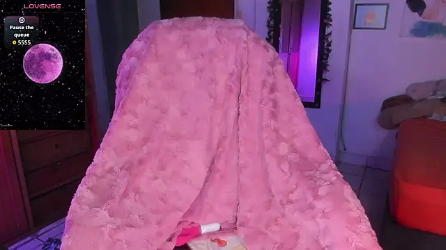 sunflowerr  online show from 02.21.26