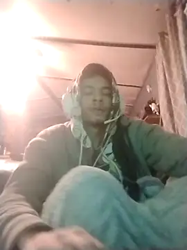 spooky425hd online show from 02.04.26