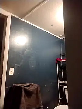 spooky425hd online show from 04.22.26