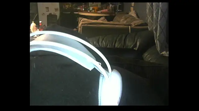 Snapshot of spooky425hd chatting on 05.04.26 spooky425hd online show from 05.04.26