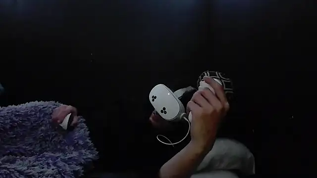 Snapshot of spooky425hd chatting on 05.22.26 spooky425hd online show from 05.22.26