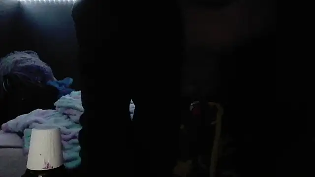 Snapshot of spooky425hd chatting on 06.08.26 spooky425hd online show from 06.08.26