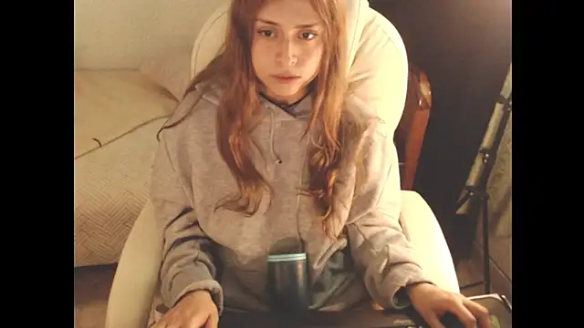 Snapshot of Lametaleralatina chatting on 02.08.26 Lametaleralatina online show from 02.08.26