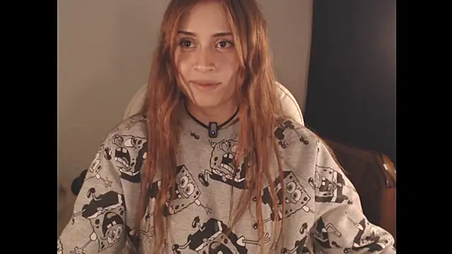 Snapshot of Lametaleralatina chatting on 02.15.26 Lametaleralatina online show from 02.15.26