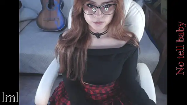 Snapshot of Lametaleralatina chatting on 06.24.26 Lametaleralatina online show from 06.24.26
