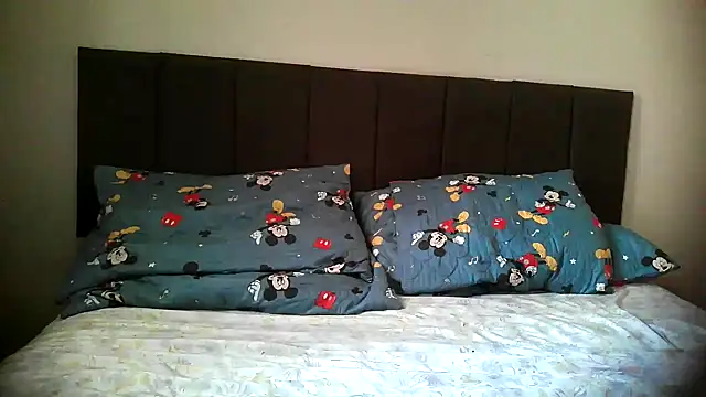 bialoba7 online show from 04.26.26