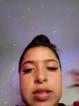  juli17  online show from 03.06.26