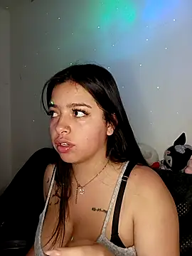  juli17  online show from 03.07.26