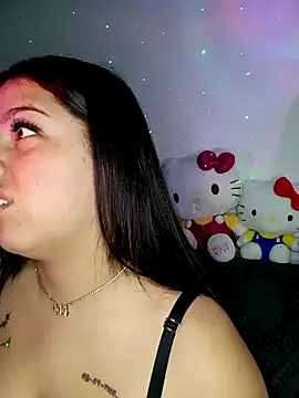  juli17  online show from 03.19.26