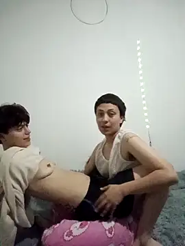 Brenda Tina699 online show from 02.07.26