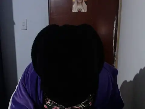 Brenda Tina699 online show from 02.13.26