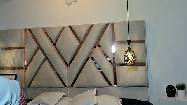 Snapshot of nilaynoa chatting on 02.10.26 nilaynoa online show from 02.10.26