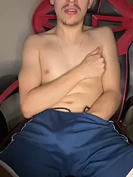 hungtwinkBR online show from 03.21.26