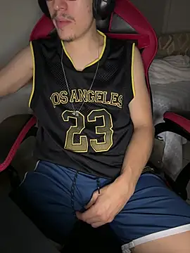 hungtwinkBR online show from 04.02.26