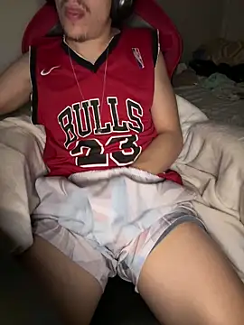 hungtwinkBR online show from 04.08.26