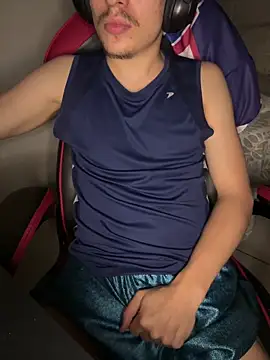 hungtwinkBR online show from 04.24.26