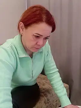 ValerieFisher online show from 02.17.26