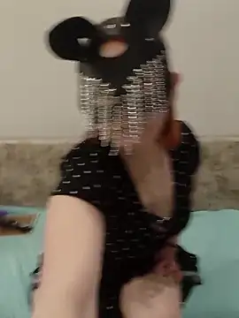 ValerieFisher online show from 03.01.26