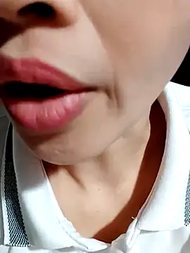 Hana-love2026 online show from 02.24.26