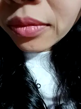 Hana-love2026 online show from 02.26.26