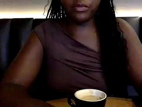 Snapshot of Bootylexy20 chatting on 02.07.26 Bootylexy20 online show from 02.07.26