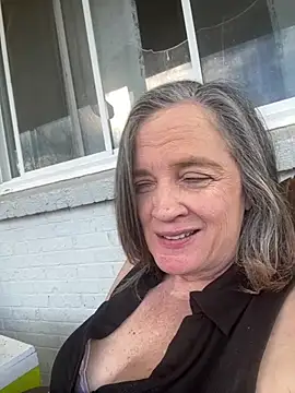 submit2unow1122 online show from 03.29.26