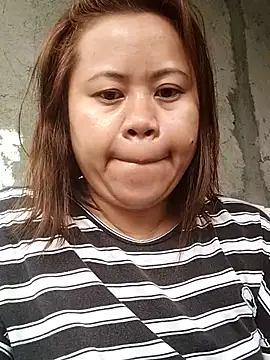 Snapshot of Jamiboa93 chatting on 02.19.26 Jamiboa93 online show from 02.19.26