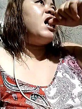 Snapshot of Jamiboa93 chatting on 02.21.26 Jamiboa93 online show from 02.21.26