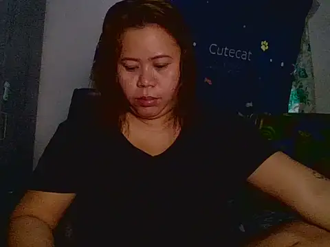 Snapshot of Jamiboa93 chatting on 02.22.26 Jamiboa93 online show from 02.22.26